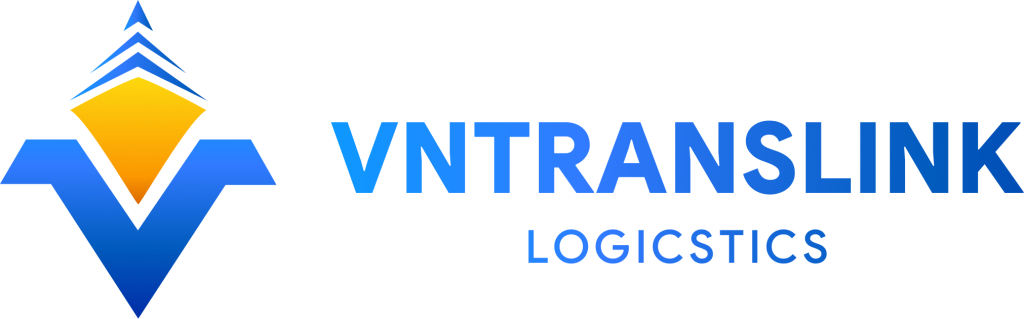 VN Translink